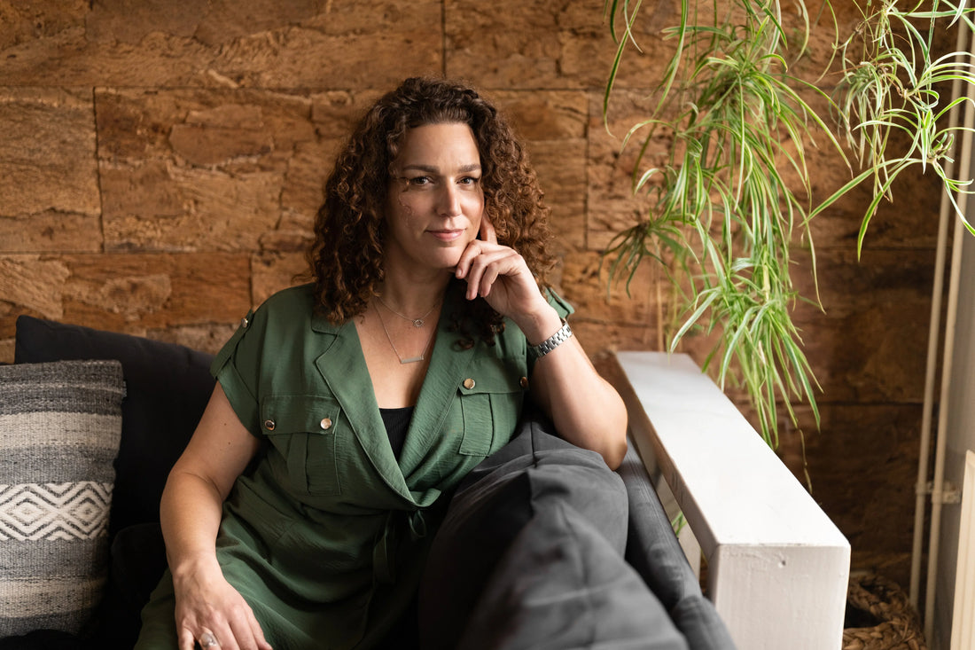 Naturlig glød: Hvorfor Loïs Lee er hudpleje, du kan stole på